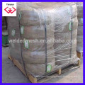 China Quality Supplier 22# Galvanized Wire, Galvanized Binding Wire, Construction Galvanized WIre